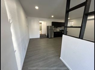 2609 University Ave #A, San Diego, CA 92104