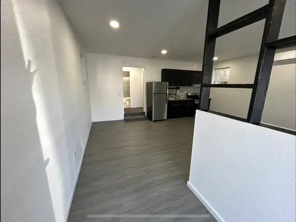 2609 University Ave #A, San Diego, CA 92104