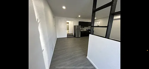 2609 University Ave #A Photo 1
