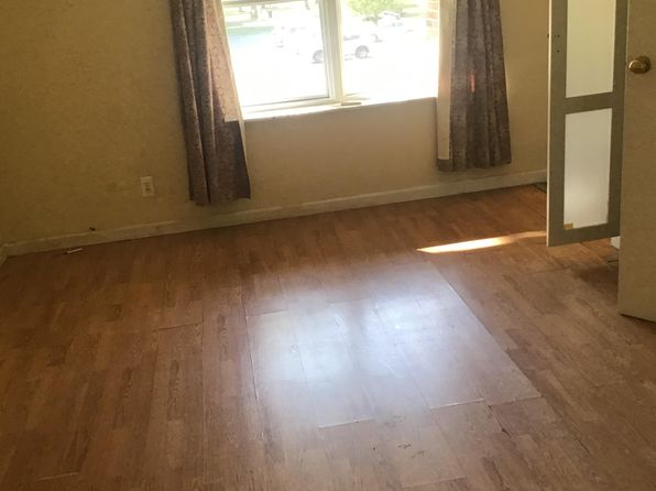 111 S Sycamore St #306