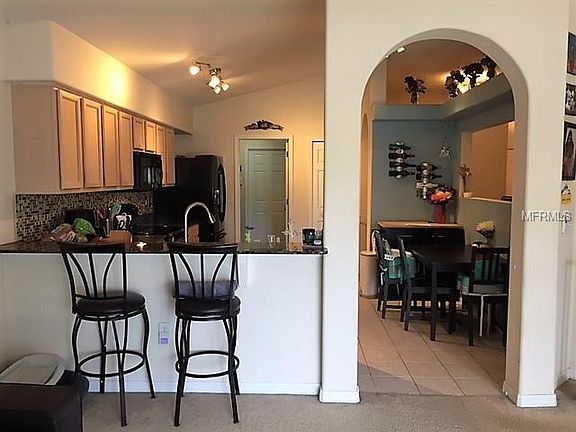 5th image of 30738 Bridgegate Dr