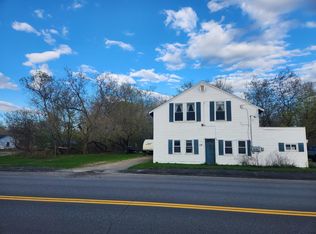 116 Main St #A, Bradley, ME 04411