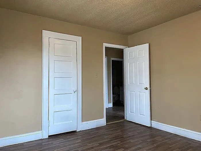 10 White Horse Road Ext — Photo 5