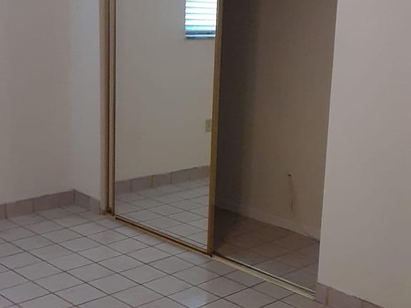 5th image of 5055 NW 7th St APT 209