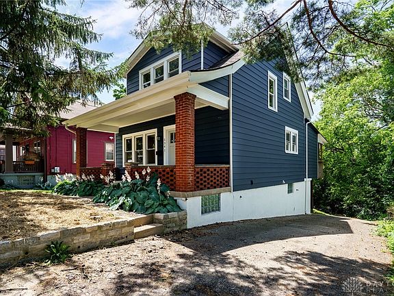 5th image of 5341 Colerain Ave