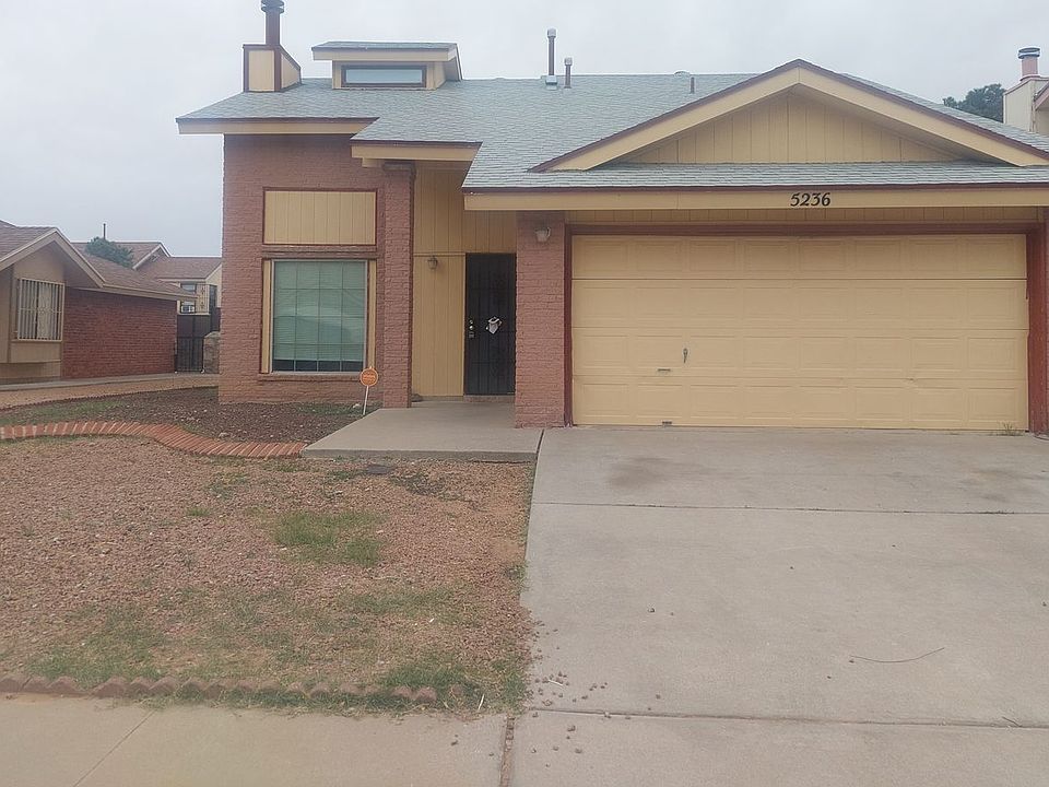 1st image of 5236 Roger Maris Dr