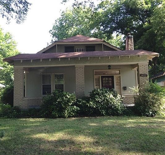 1st image of 1422 Faxon Ave