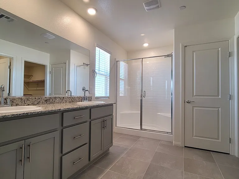 4552 Merlot Hills Ave — Photo 25