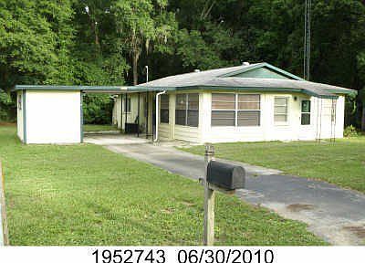 1st image of 9250 S Spoonbill Ave