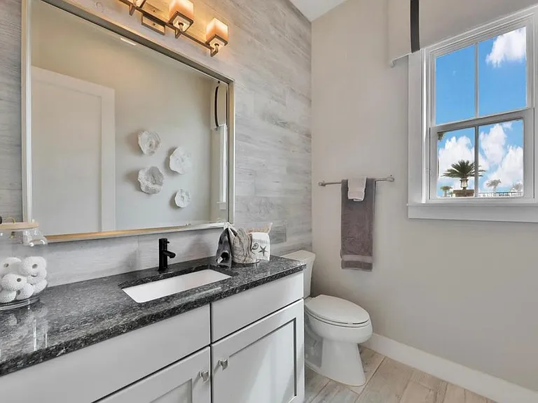 133 Rum Runner Way — Photo 21