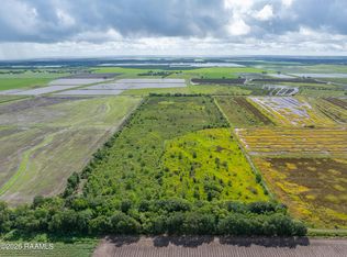N Halloway Rd, Kaplan, LA 70548