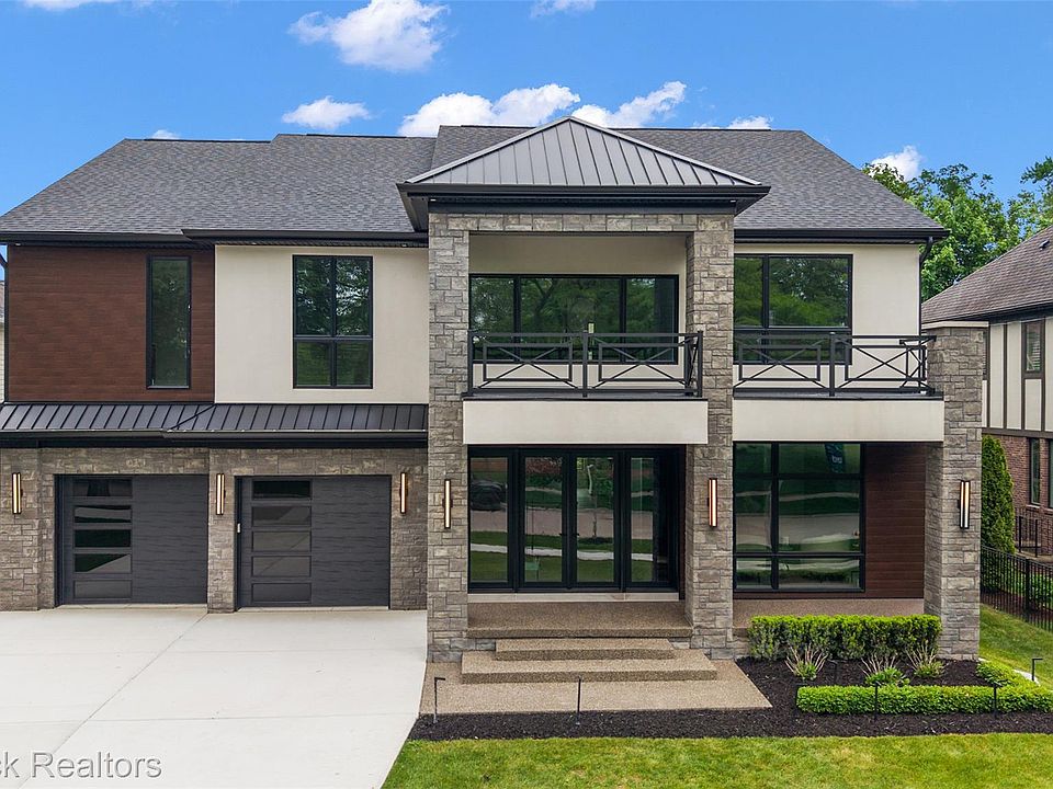 1st image of 1541 Shipman Blvd