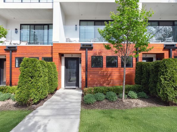 533 E Harrison 3, Royal Oak, MI 48067