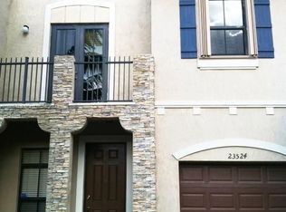 23524 SW 112th Ct #23524, Homestead, FL 33032