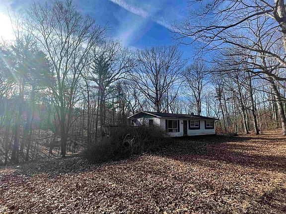 5th image of 115 Polk Dr