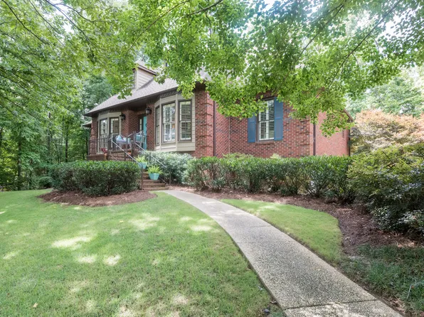 2186 Baneberry Dr, Birmingham, AL 35244