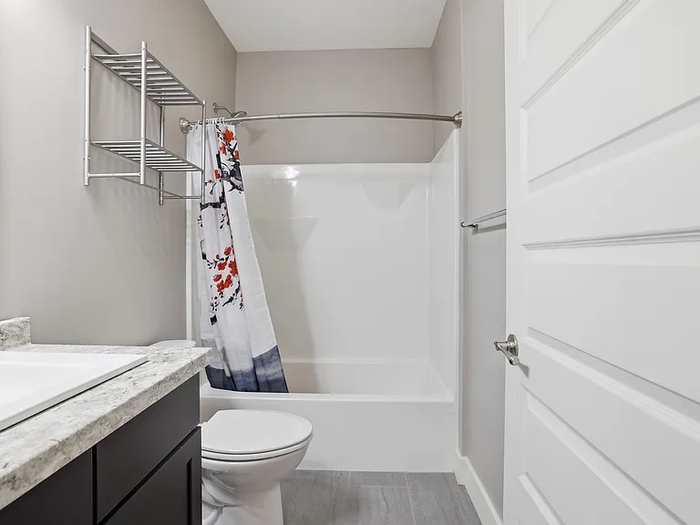 0 N Cypress Ln — Photo 26