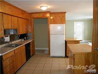 4th image of 10442 Canter Way Dr
