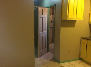 44559 Foxton Ave, Lancaster, CA 93535