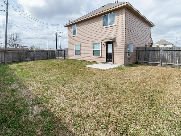 5802 Dawn Terrace Ct — Photo 5