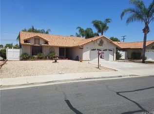 26378 Columbus Dr, Menifee, CA 92586