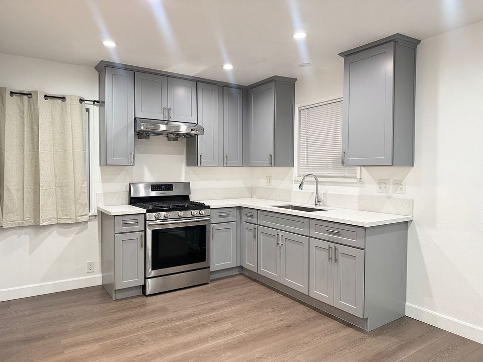1st image of 638 Glendora Ave