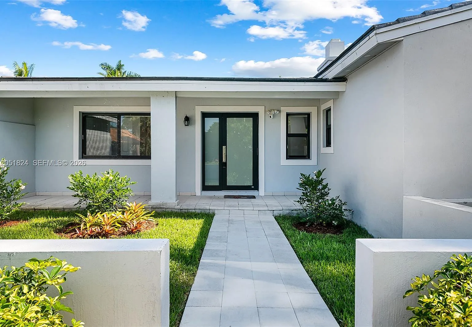 Lauderdale Shores Corr Pl — Photo 4