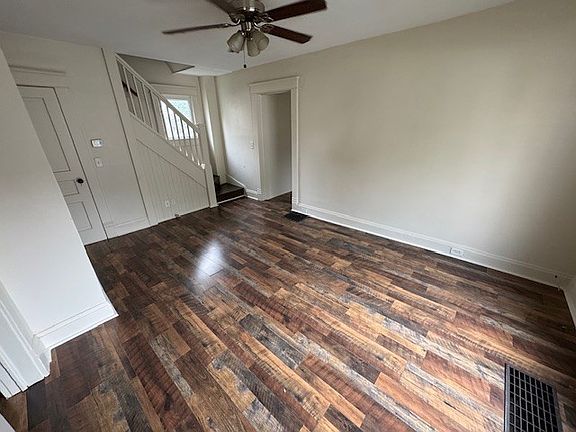 5th image of 662 Evans St