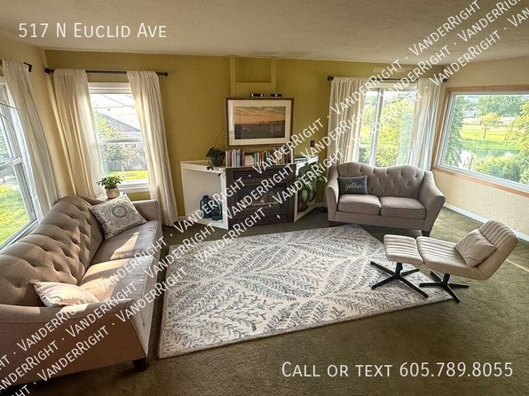 517 N Euclid Ave
