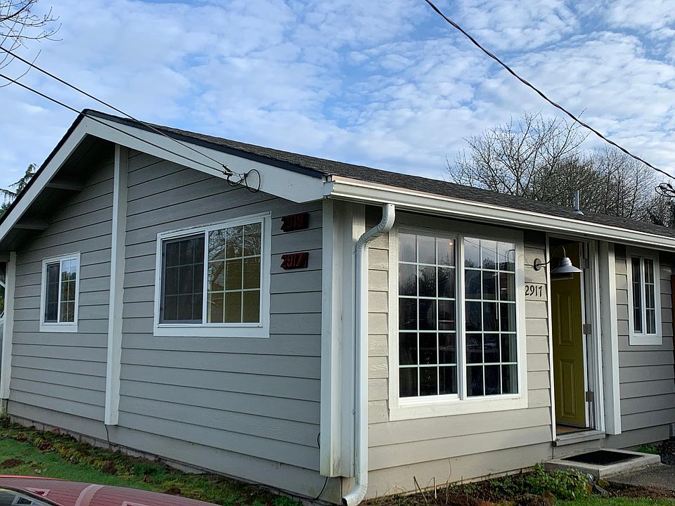 1st image of 2919 30th Ave SE