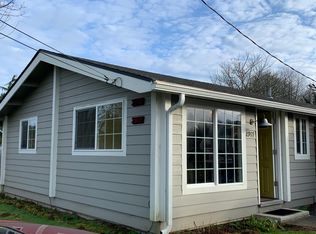 2919 30th Ave SE, Olympia, WA 98501