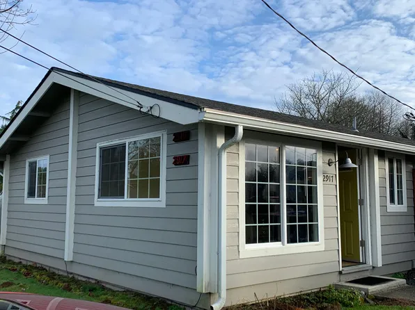 2917 30th Ave SE, Olympia, WA 98501