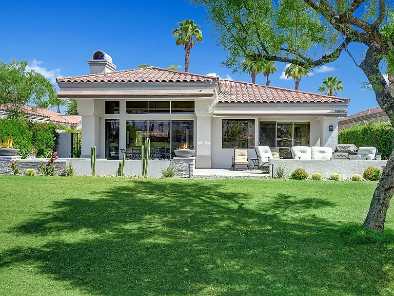 430 White Horse Trl — Photo 24