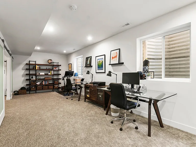 3347 Navajo St — Photo 29