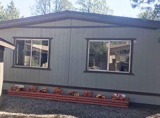 272 Westgate, Prescott, AZ 86305