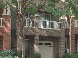 726 Province Pl SE, Atlanta, GA 30312