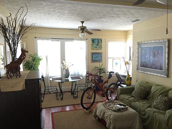 5th image of 1904 W Dekle Ave APT 4