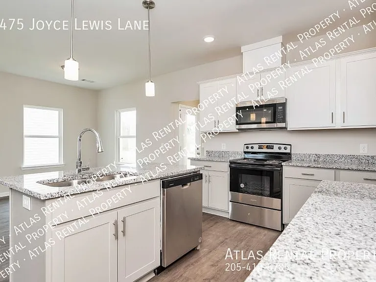 3475 Joyce Lewis Ave — Photo 18