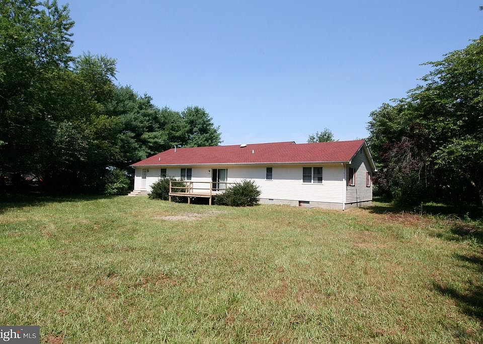 1st image of 4108 Williamsville Rd