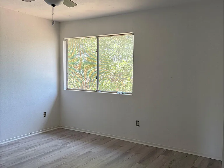 3101 Birch Dr — Photo 23