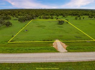 0 Fm 2004, Freeport, TX 77541