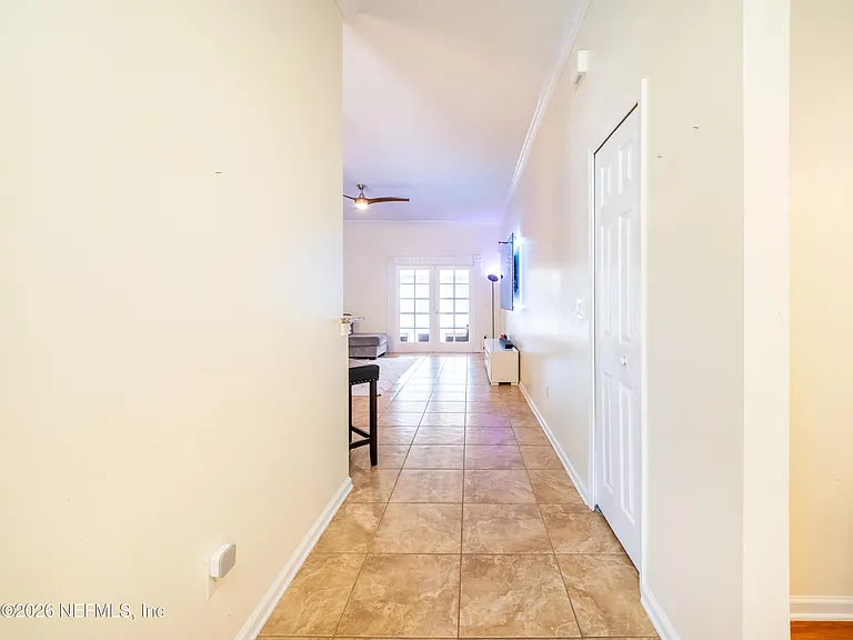 2704 Coachman Lakes Dr — Photo 11