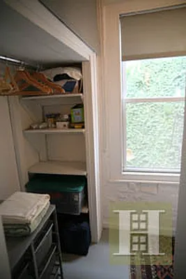 Rented by Halstead Real Estate | media 6