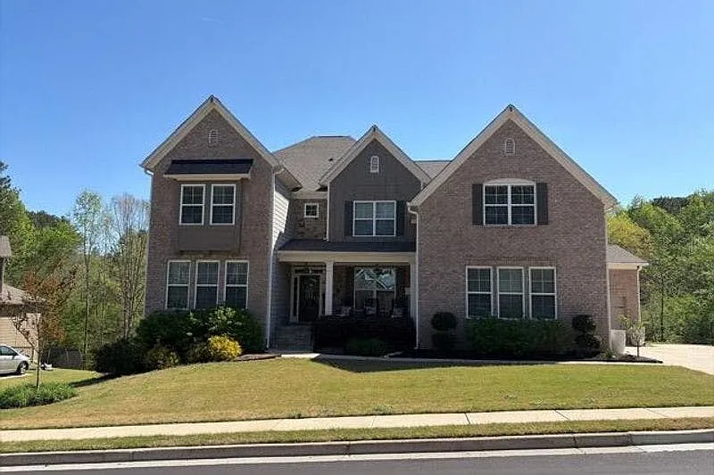 157 Sagamore Ct photo 1