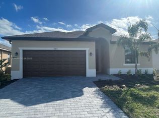 16851 Cayo Key Dr, Pt Charlotte, FL 33953