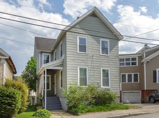 51 Laurel St, Concord, NH 03301