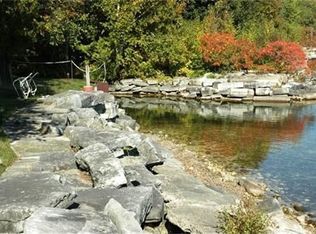 3750 Rileys Point Rd, Sturgeon Bay, WI 54235