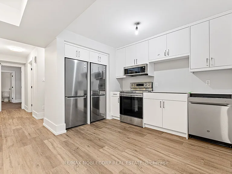 108 Enderby Rd #2 — Photo 4