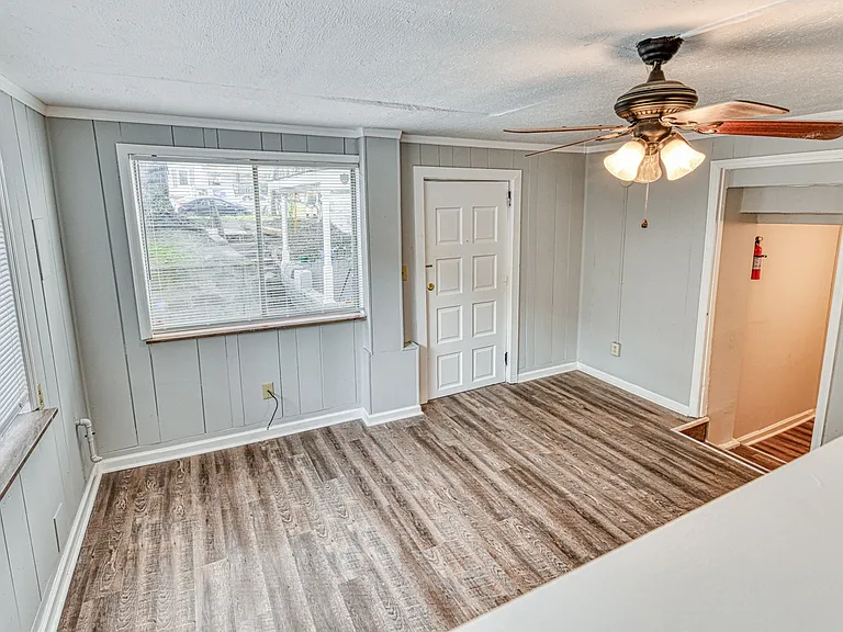 706 Chickamauga Ave — Photo 12