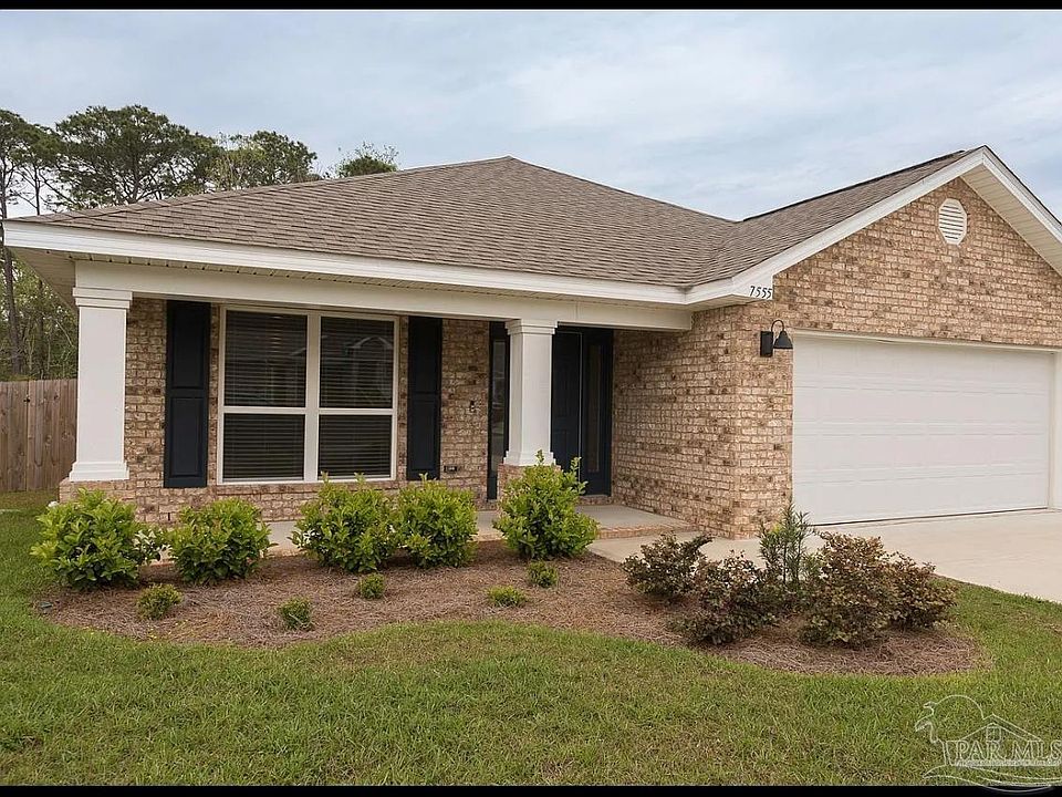 1st image of 7555 Oak Lake Blvd
